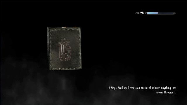 Skyrim EP52: It's all One Big Yoke смотреть онлайн