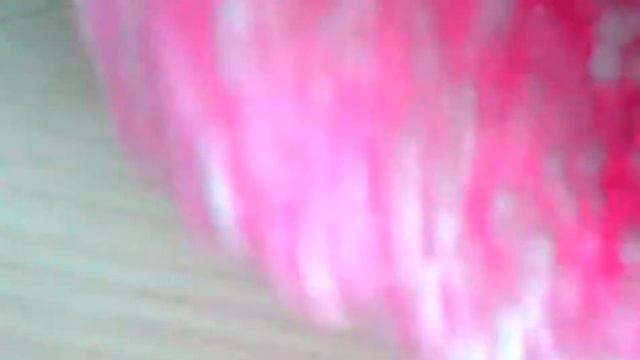 Кранчи слайм смотреть онлайн