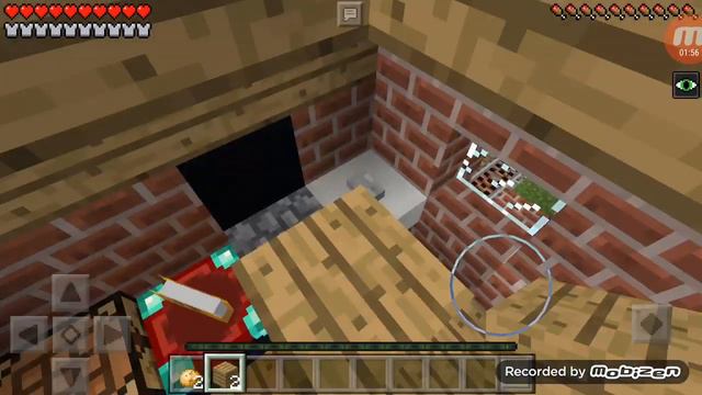 Мама больше меня любит чем тебя смотреть онлайн