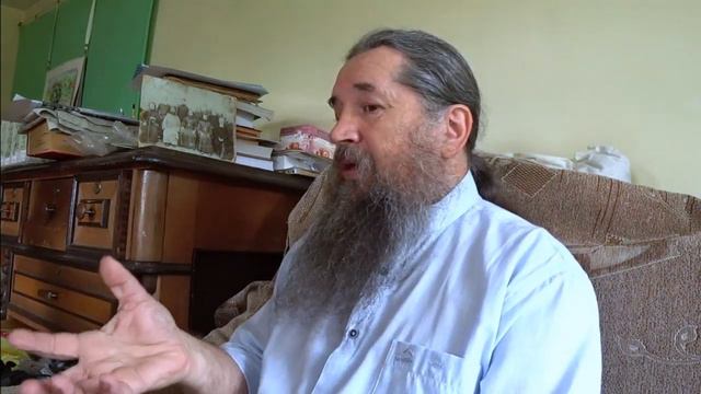 Ароматерапия - правда горькая и сладкая смотреть онлайн