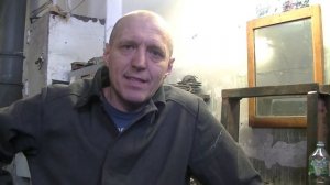 Renault Duster , замена уплотнительных колец в ресивере