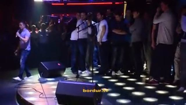 КиВиН 2013 Ночник Разминка 10 финал 1 Физтех, Днепр, Зря вышли, Турист оптимист, Королева Дайнера, смотреть онлайн