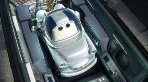 Мэтр На Луне (HIGH QUALITY)