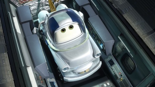 Мэтр На Луне (HIGH QUALITY)