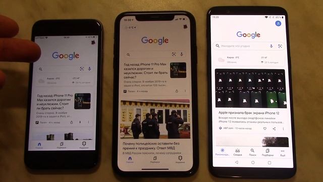 Учебник Самоделки