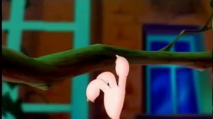 Уроки Тётушки Совы  Уроки хорошего поведения