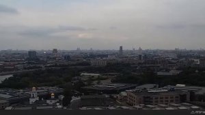 РАБОТА В МОСКВЕ НА ВАХТУ БЕЗ ОПЫТА КОМПЛЕКТОВЩИКОМ НА СКЛАДЫ, упаковщик грузчик фасовщик