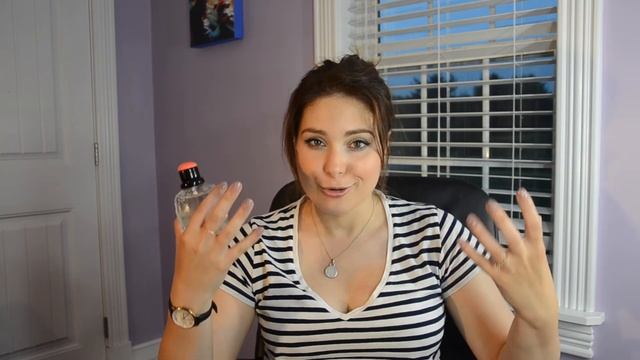 Ароматное знакомcтво: YSL Paris, Tom Ford Neroli Portofino Aqua смотреть онлайн