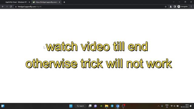Create Free Windows RDP 2023 | Get Free Windows RDP trial | free rdp смотреть онлайн