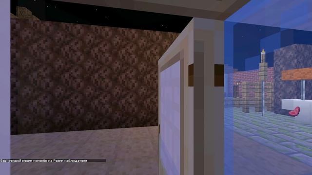 Добавлен атакующий Мистер Мит и дробовик | Minecraft Mr. Meat смотреть онлайн