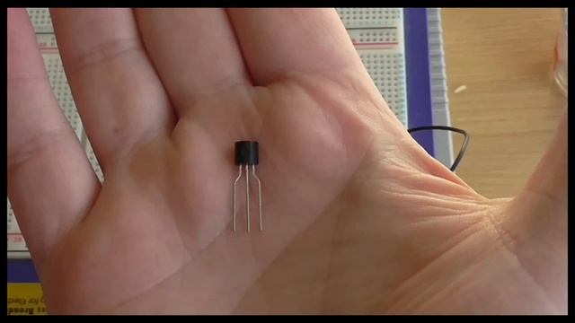 What Are Bitwise Operators And Why Do We Use Them? смотреть онлайн