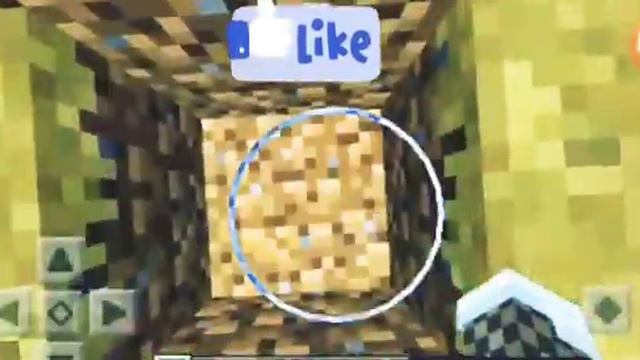 как легко найти портал в эндер мир! смотреть онлайн