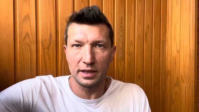 Почему люди лезут в чужие жизни? #СергейНовиков #theBestWorker смотреть онлайн