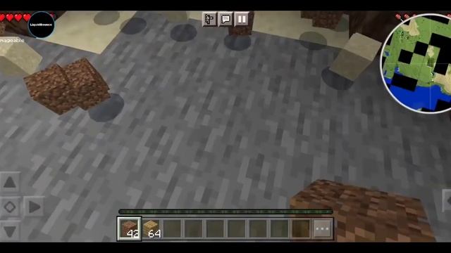 Liquid Bounce for MCPE 1.19.83 | Toolbox 1.19.83 infinite premium смотреть онлайн