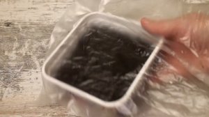 Овсяница - как вырастить из семян