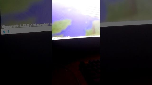 извините если я вас обманул на счет видео на 20 минут 😭😭😭 мне правда жаль 🇷🇺🇷🇺🇷🇺🇷🇺 смотреть онлайн