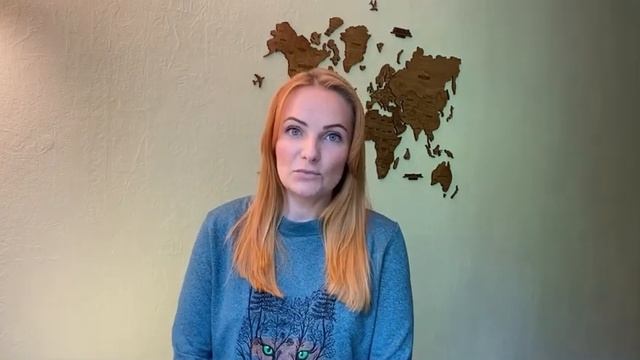 Нумерология. Число 8. Предназначение, описание и кармические задачи смотреть онлайн