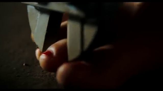 Hostel Trailer