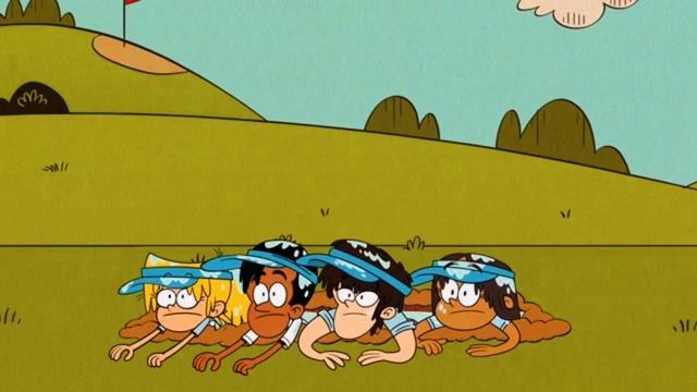 Мой шумный дом - Пранки на максимум (15 часть)