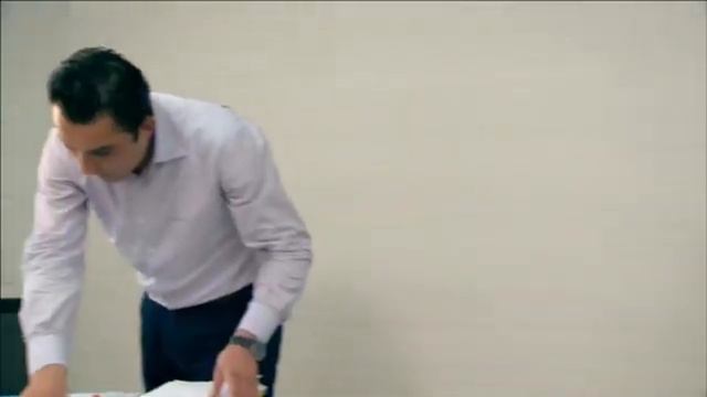 Ünite 2 смотреть онлайн