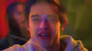 Кравц - Обнуляй (LIVE)