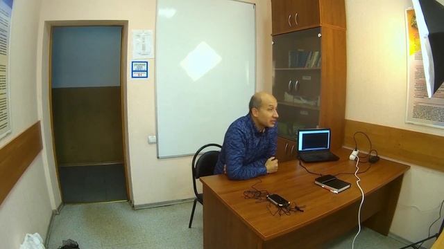 5 часть. Мастерство ствольщика. Теория горения. смотреть онлайн