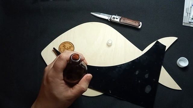 СтройМысли