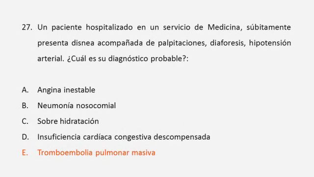 Tmmed medicina interna - 2 3 смотреть онлайн