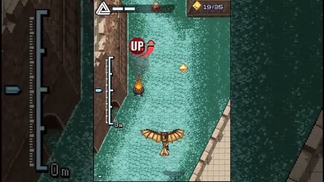 Level 2 of Assassin's Creed II Java смотреть онлайн