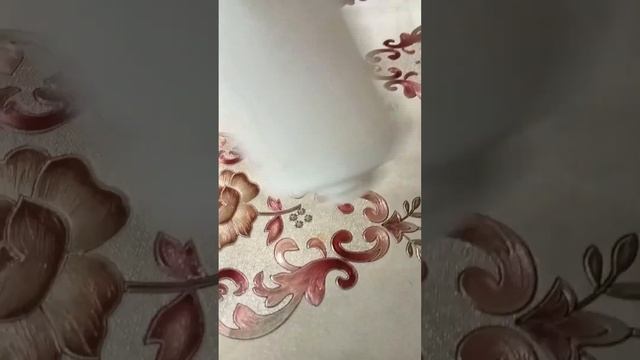 HIDDEN MINI PANTENE SHAMPOO ??#shorts смотреть онлайн