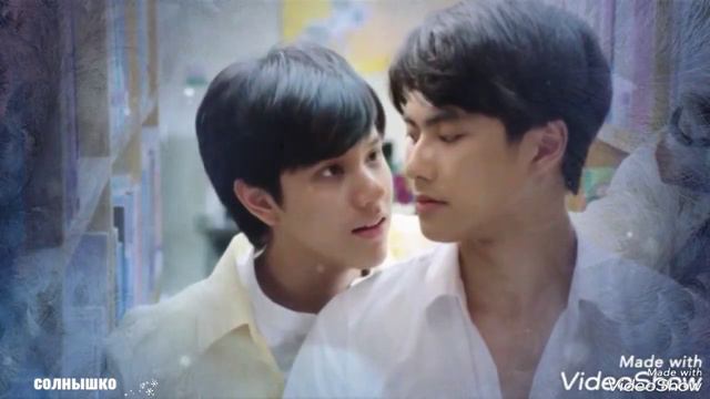 Pat&Prn/заклятые друзья (Metamphetaworld) с новым годом поздравляю 🎄🎆🎉 смотреть онлайн