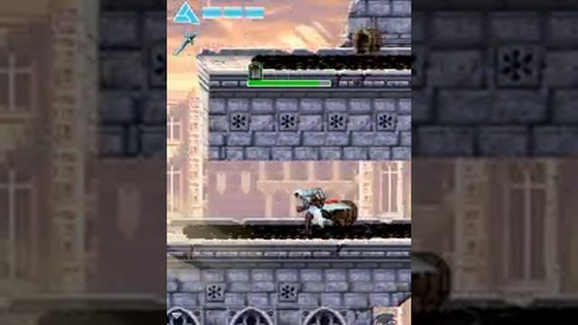 асасини джава игра) смотреть онлайн