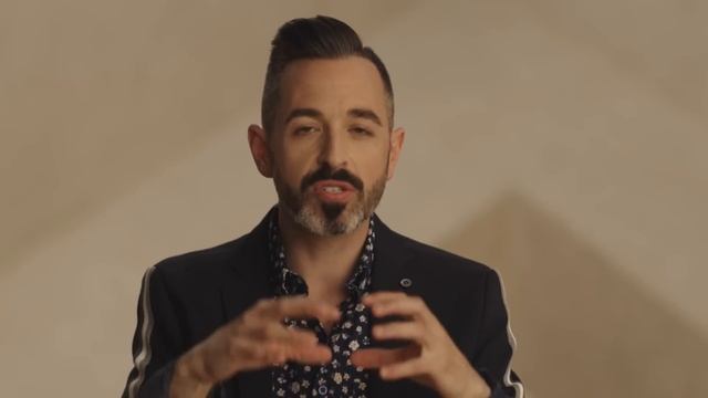 7 Entrepreneurs Share Their Game-changing Life Lessons Learned the Hard Way смотреть онлайн