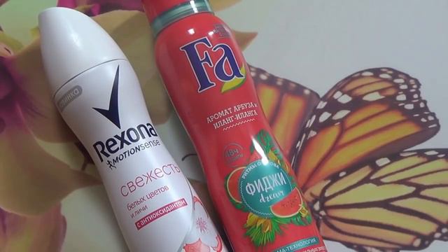 VLOG НОВАЯ СТРИЖКА*ПОМАДА*Сын от мамы не отстает смотреть онлайн