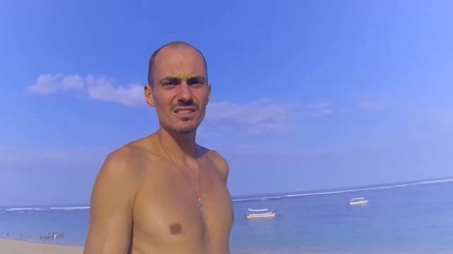 Легальный торч. смотреть онлайн