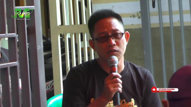 SALAM PEMBUKAAN REOG DANGDUT AREKA MUDA SING DUWE WEWE KEMBAR || MINGGU,26/06/2022 смотреть онлайн