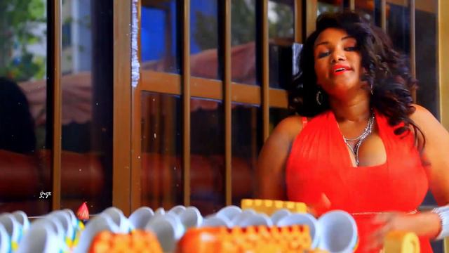 Ethiopian Music ; Beti Ethiopia - Ke Ayene(ከአይኔ) - New Ethiopian Music 2017(Official Video)