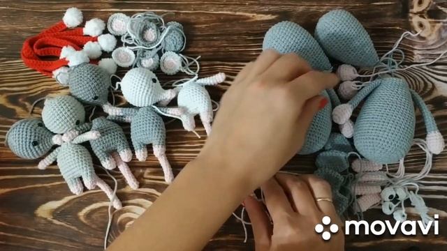 МЫШКИ И КРЫСКИ / ПРОЦЕССЫ / ГОТОВЫЕ РАБОТЫ смотреть онлайн