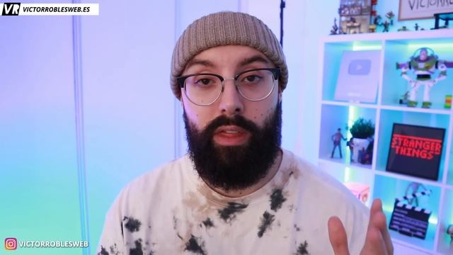 Si Resuelves estas preguntas de ENTREVISTA TÉCNICA DE PROGRAMADOR JUNIOR eres un PROFESIONAL ?? смотреть онлайн