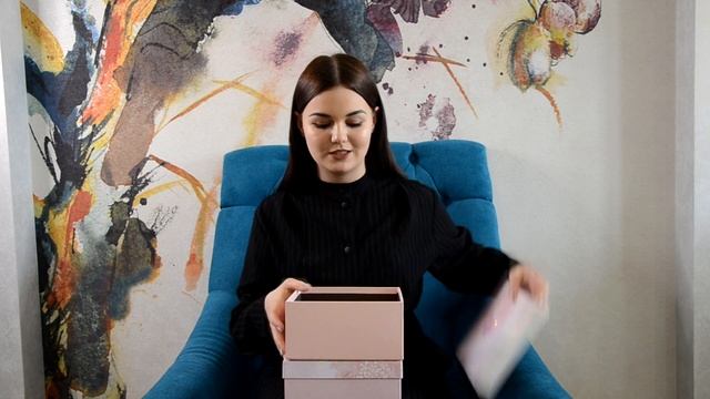 РОЗЫГРЫШ? смотреть онлайн