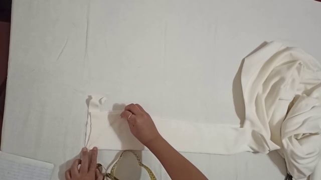 Водолазка бичиш ва тикиш. смотреть онлайн