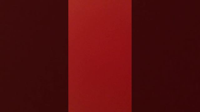 Интернет есть смотреть онлайн