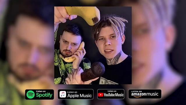 @sushi.monsters Black pencil смотреть онлайн