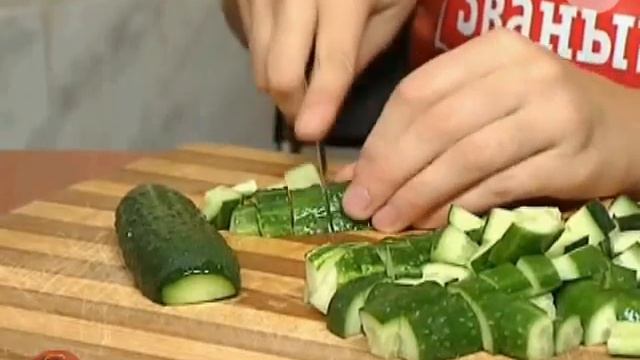 Елена Стенькина 260/1-03 Званый ужин смотреть онлайн