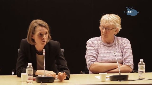 8/10 Le problème du label 'pêche durable' du MSC смотреть онлайн