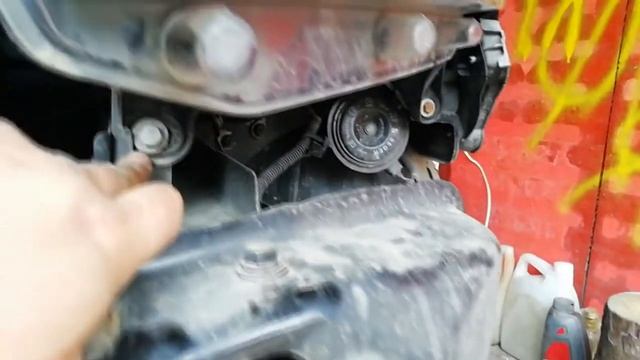 Ремонтный Союз