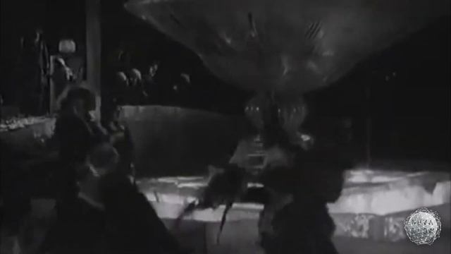 МАСЛЕНИЦА! ЧТО НУЖНО О НЕЙ ЗНАТЬ? смотреть онлайн