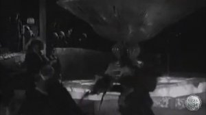 МАСЛЕНИЦА! ЧТО НУЖНО О НЕЙ ЗНАТЬ?