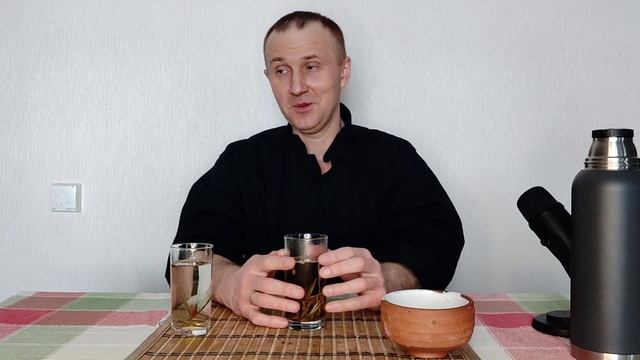 Чаепитие в публичном одиночестве 2. смотреть онлайн