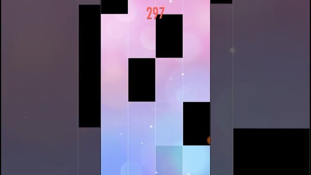 Piano Tiles 2 Levan Polkka (330) 117 Евина полька - плитки фортепиано 2 смотреть онлайн